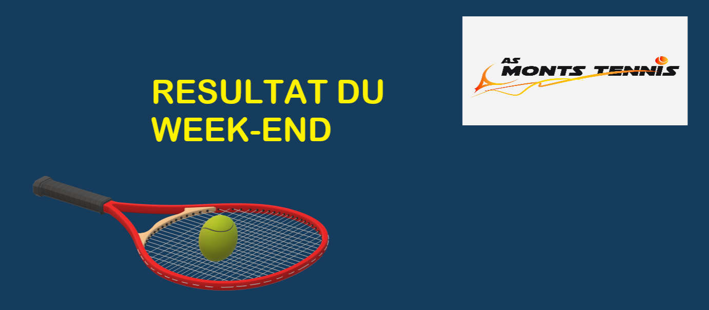 CHAMPIONNAT JEUNES FILLES 17/18 ANS