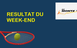 COUPE SCHMIDLIN HOMMES 1ERE JOURNEE