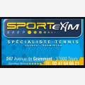 SPORTEAM