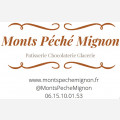 MONTS PECHE MIGNON