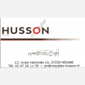 HUSSON MOBILIER