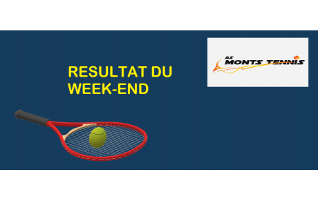 COUPE SCHMIDLIN HOMMES 1ERE JOURNEE